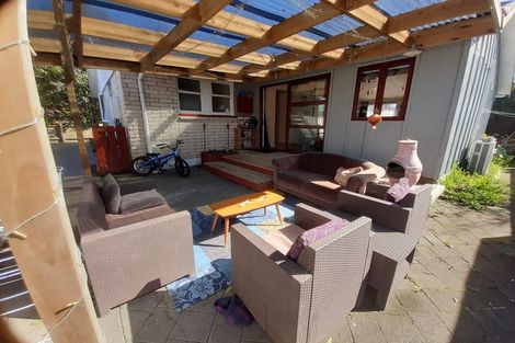 Photo of property in 26 Ryan Avenue, Chartwell, Hamilton, 3210