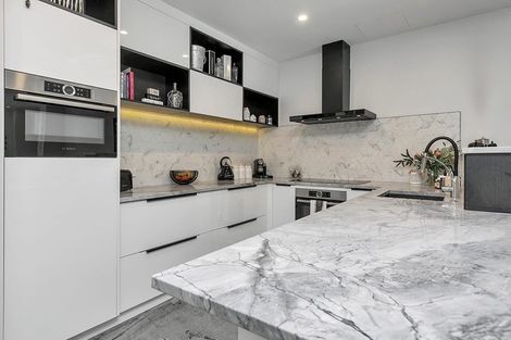 Photo of property in Ga/11 Pakenham Street East, Auckland Central, Auckland, 1010