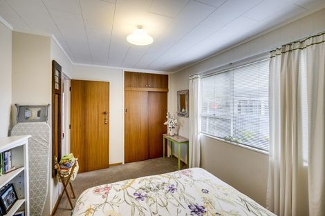 Photo of property in 156a Kennedy Road, Marewa, Napier, 4110