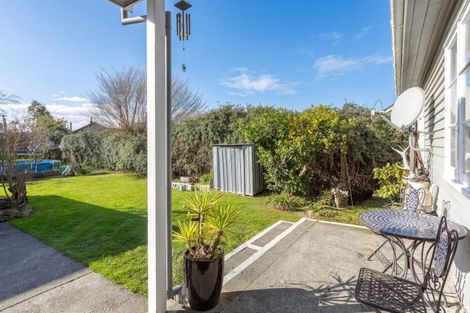 Photo of property in 138 Essex Street, Masterton, 5810