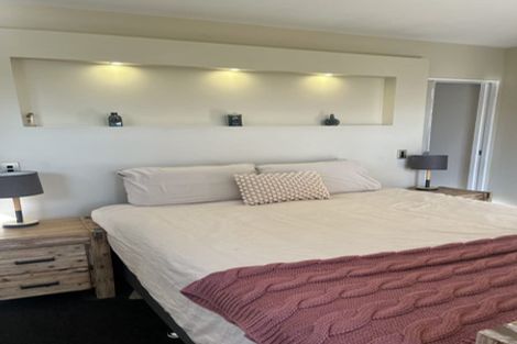 Photo of property in 21 High Street, Ashley, Rangiora, 7477