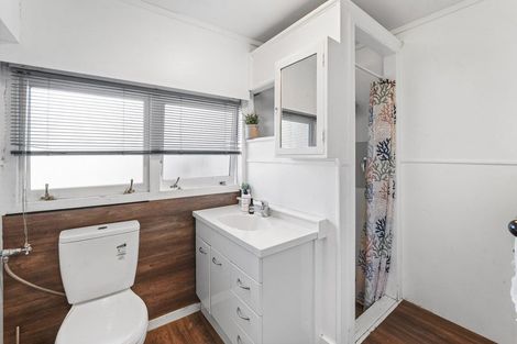 Photo of property in 191a Otumoetai Road, Brookfield, Tauranga, 3110