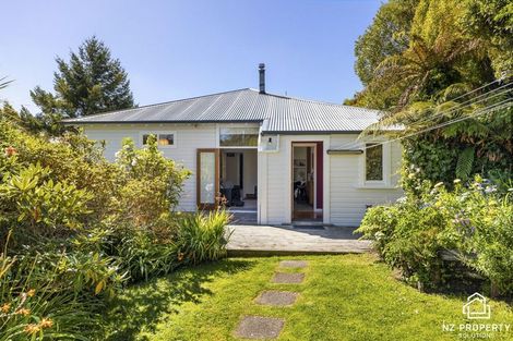 Photo of property in 21 Falcon Street, Kaikorai, Dunedin, 9010