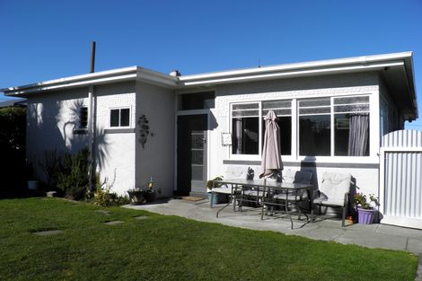 Photo of property in 27 Maple Crescent, Watlington, Timaru, 7910