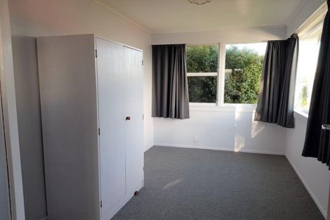 Photo of property in 67 Young Street, New Plymouth, 4310