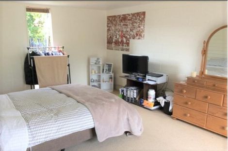 Photo of property in 93 Office Road, Merivale, Christchurch, 8014