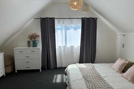 Photo of property in 5/17 Brandon Road, Manly, Whangaparaoa, 0930