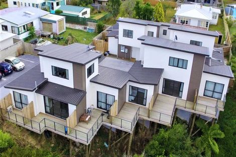 Photo of property in 17 Park Terrace, Hamilton Central, Hamilton, 3204