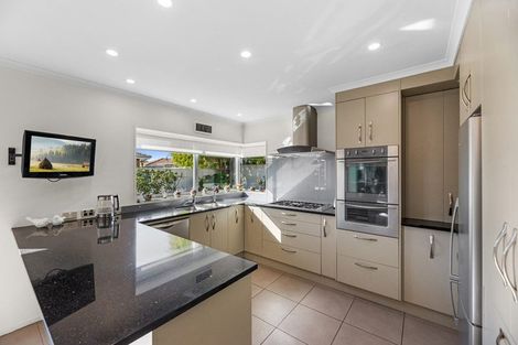 Photo of property in 7a Boronia Place, Mount Maunganui, 3116