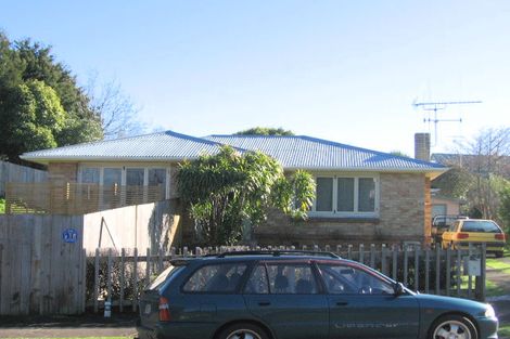 Photo of property in 9 Wiremu Street, Hamilton East, Hamilton, 3216