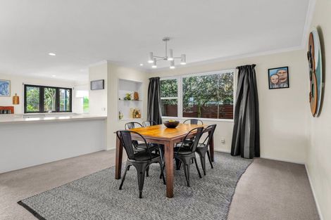 Photo of property in 20 Monckton Street, Feilding, 4702