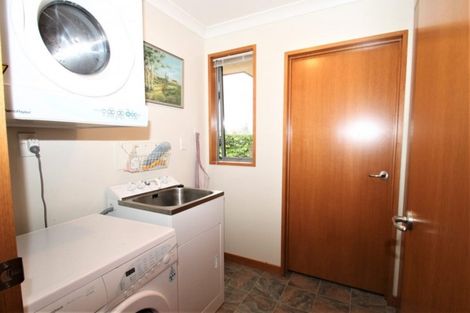 Photo of property in Willowfield Development, 16/80 Formby Street, Outram, 9019