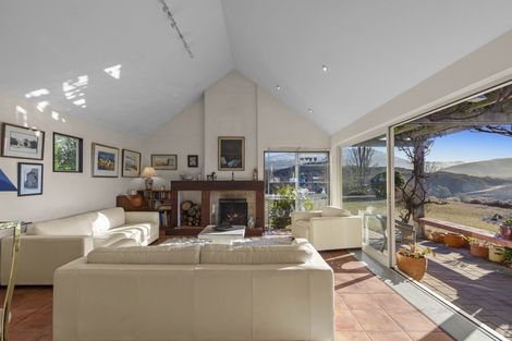 Photo of property in 154a Cairnmuir Road, Nevis, Cromwell, 9384