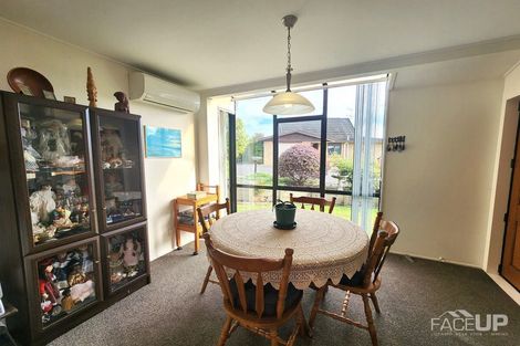 Photo of property in 12/18 Williams Road, Hobsonville, Auckland, 0618