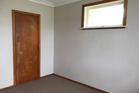 Photo of property in 17 Arney Road, Ranui, Auckland, 0612