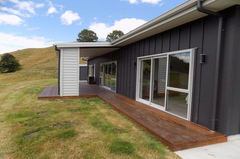 Photo of property in Whirinaki Valley Road, Ngakuru, Rotorua, 3077