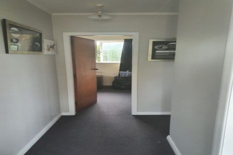Photo of property in 26 Tweedy Street, Marchwiel, Timaru, 7910