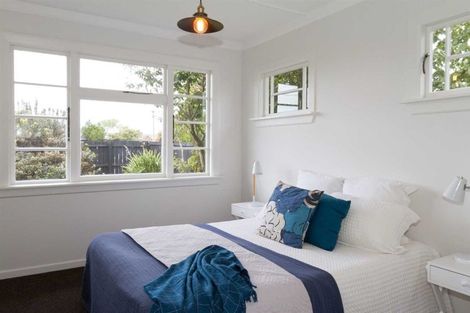 Photo of property in 72 Marriotts Road, North New Brighton, Christchurch, 8083