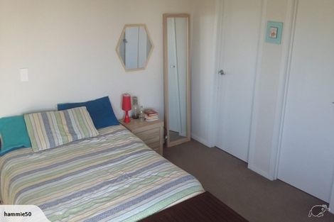 Photo of property in 15 Richmond Avenue, Halswell, Christchurch, 8025