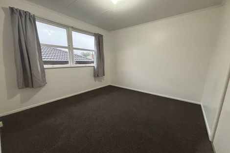 Photo of property in 3/411 Mount Albert Road, Mount Roskill, Auckland, 1041