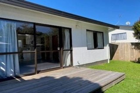 Photo of property in 43b Waitaha Road, Welcome Bay, Tauranga, 3112