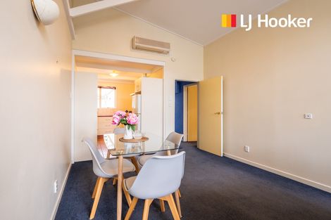 Photo of property in 19a Culloden Street, Kaikorai, Dunedin, 9010