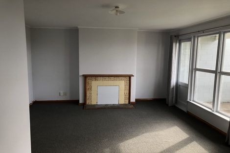 Photo of property in 10-12 Adventure Street, Marfell, New Plymouth, 4310