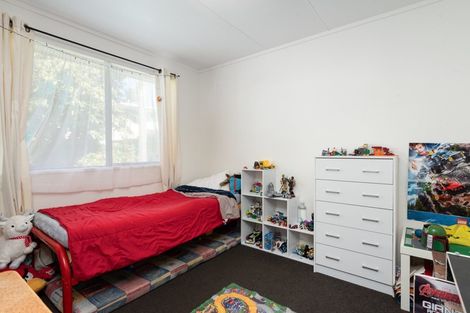 Photo of property in 44 Lagoon Place, Poike, Tauranga, 3112