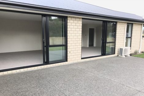 Photo of property in 28 Robert Duncan Road, Belfast, Christchurch, 8051