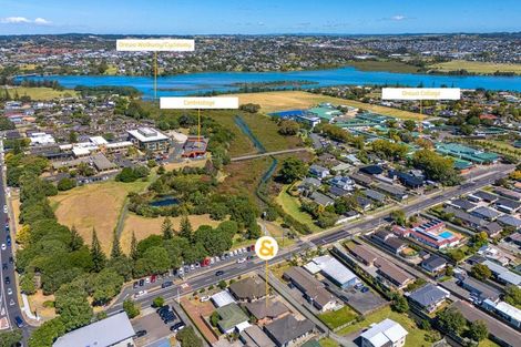 Photo of property in 33a Riverside Road, Orewa, 0931