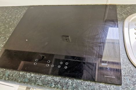 Photo of property in 10a Karaka Street, Castlecliff, Whanganui, 4501