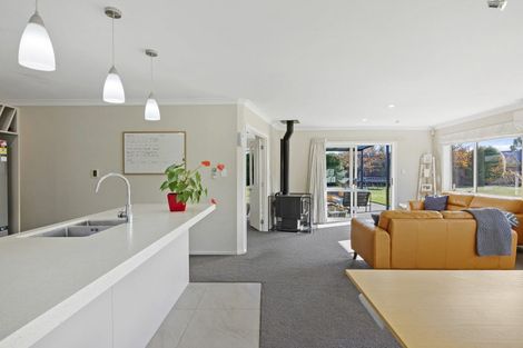 Photo of property in 60 Jacks Drive, West Melton, 7618