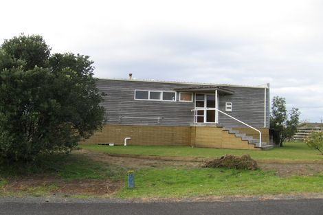 Photo of property in 1 Jane Gifford Place, Omaha, 0986