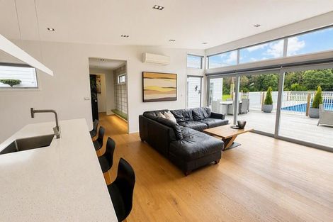 Photo of property in 326a Airport Road, Rukuhia, Hamilton, 3282