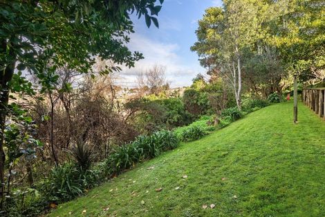 Photo of property in 41b Church Street, Gate Pa, Tauranga, 3112