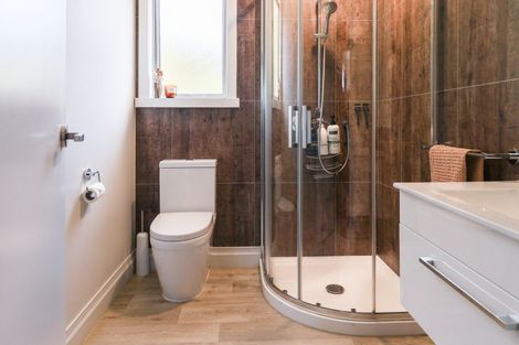 Photo of property in 176 Alma Road, Westport, Cape Foulwind, 7892