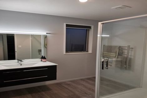 Photo of property in 26 Magnate Drive, Kaiapoi, 7630