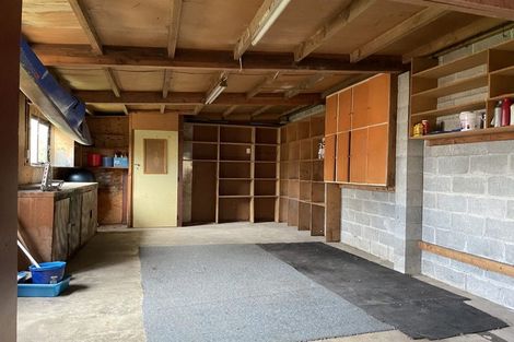 Photo of property in 405 Elles Road, Strathern, Invercargill, 9812
