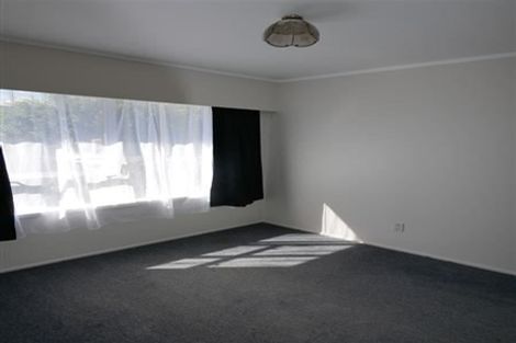 Photo of property in 1/10 Gloaming Place, Conifer Grove, Takanini, 2112