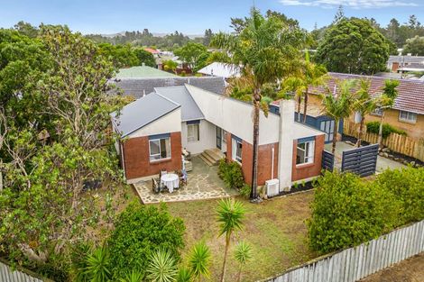 Photo of property in 10 Rakatau Place, Ruakaka, 0116