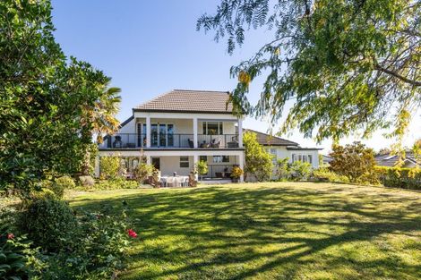 Photo of property in 54 Duart Road, Havelock North, 4130