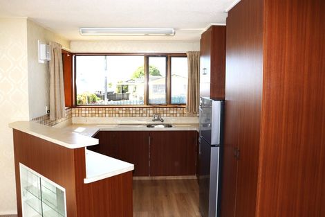 Photo of property in 2c Towey Street, Oamaru, 9400