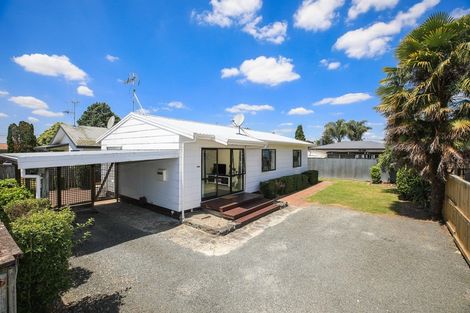 Photo of property in 16b Powells Road, Fairview Downs, Hamilton, 3214