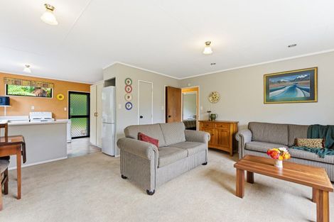 Photo of property in 32a Parkes Avenue, Saint Johns Hill, Whanganui, 4501