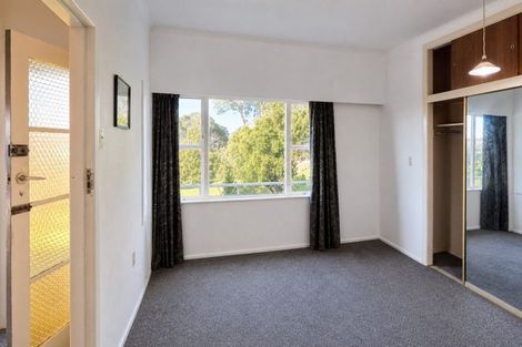 Photo of property in 14 Rodrigo Road, Kilbirnie, Wellington, 6022