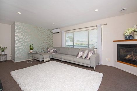 Photo of property in 35a Baird Street, Howick, Auckland, 2014
