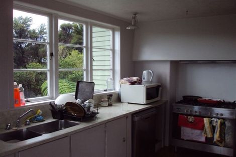 Photo of property in 5464 Russell Whakapara Road, Russell, 0272