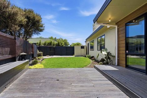 Photo of property in 17a Claridge Place, Mount Maunganui, 3116