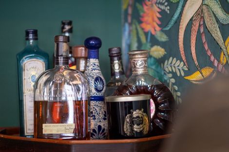 Photo of property in 9 Robertson Street, Russell, 0202