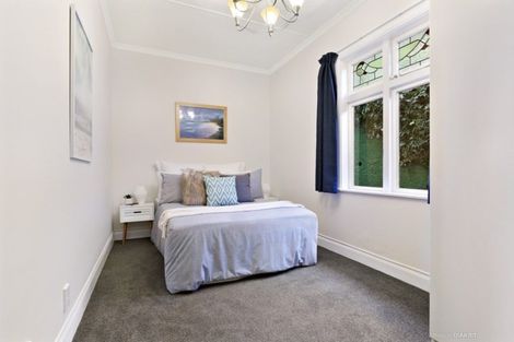 Photo of property in 36 Belvedere Road, Hataitai, Wellington, 6021